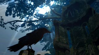 Illustration for article titled Prepare to Die Again, and Again, and Again in Dark Souls